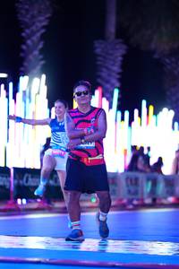 BIB: 
                            <button type="button" onclick="openModal(23621376)" class="btn btn-primary btn-sm float-right btn-popup" data-toggle="modal" data-target=".modal-high-quality">
                        <i class="fas fa-shopping-cart"></i> Add to Cart
                    </button>
                                            <button type="button" onclick="isThisMe(23621376, true)" class="btn btn-success btn-sm float-right btn-popup btn-isme hidden" data-toggle="tooltip" data-placement="bottom" title="นี่คือรูปของคุณใช่ไหม คลิกที่นี่เพื่อเอาเข้าอัลบั้ม">
                        <i class="fas fa-plus"></i> Add to album
                    </button>
                    <button type="button" onclick="isThisMe(23621376, false)" class="btn btn-warning btn-sm float-right btn-popup btn-isnotme hidden">
                        <i class="fas fa-ban"></i> Remove from album
                    </button>